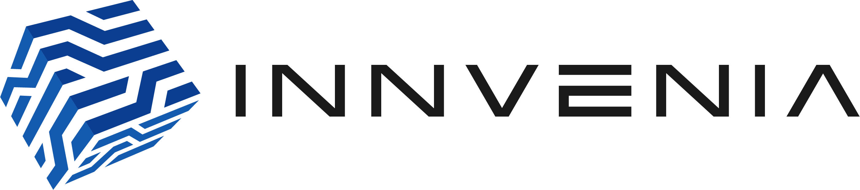 Innvenia